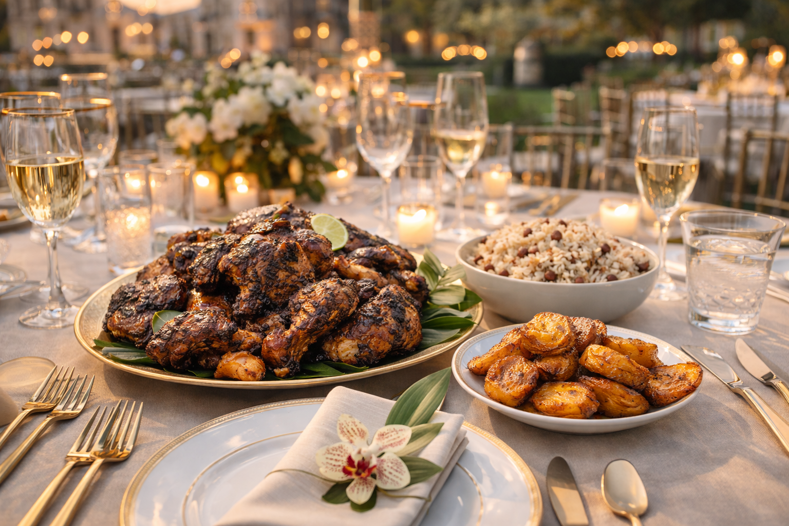 ChatGPT Image Jan 8, 2026, 12_18_51 PM