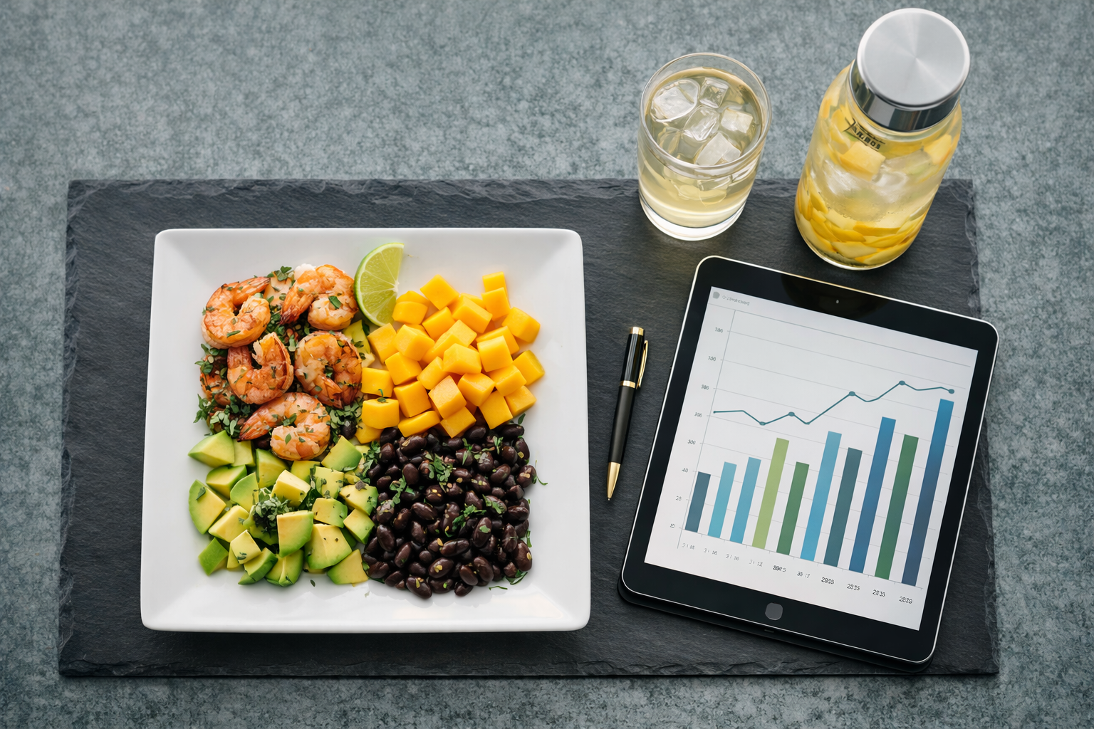 ChatGPT Image Jan 8, 2026, 12_23_10 PM