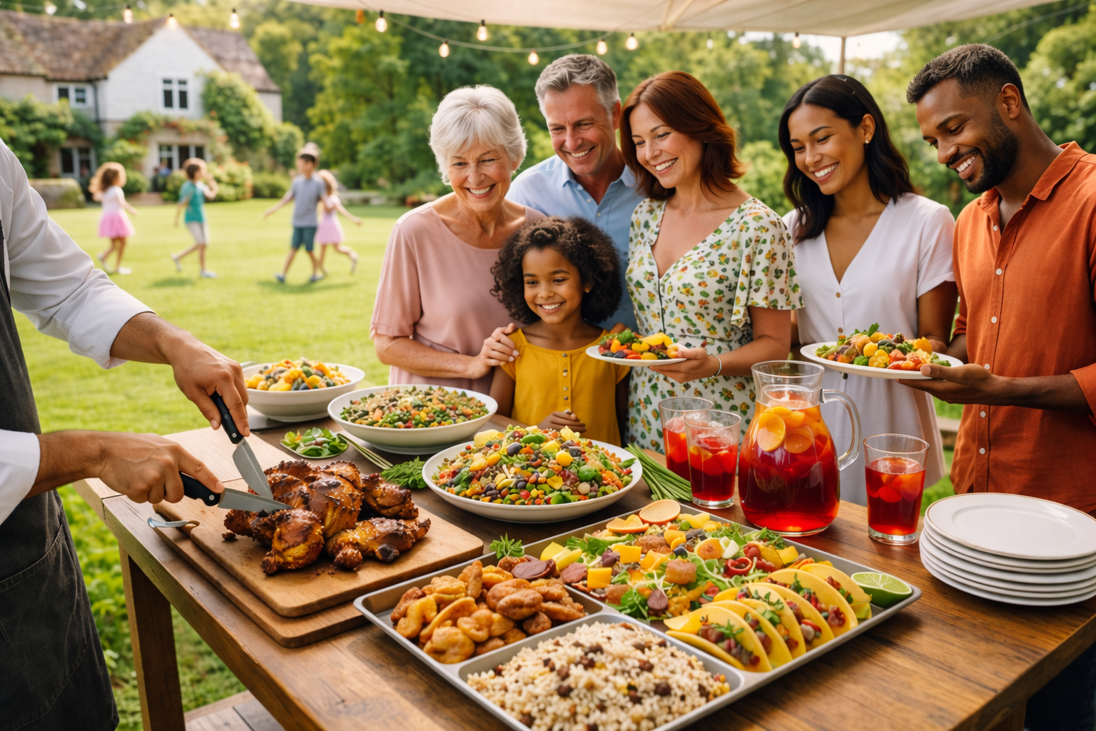 ChatGPT Image Jan 8, 2026, 12_33_11 PM