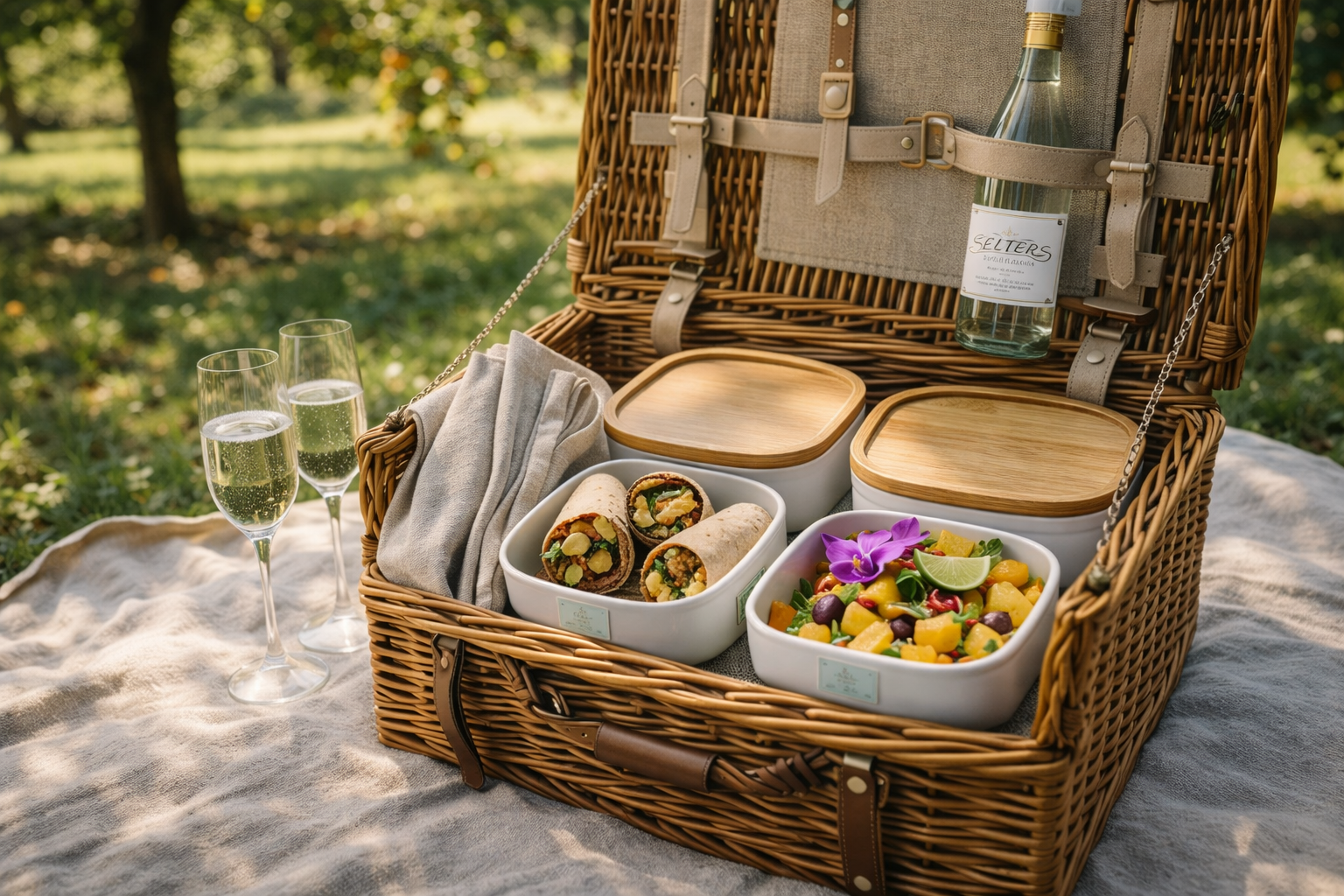 ChatGPT Image Jan 8, 2026, 12_35_05 PM