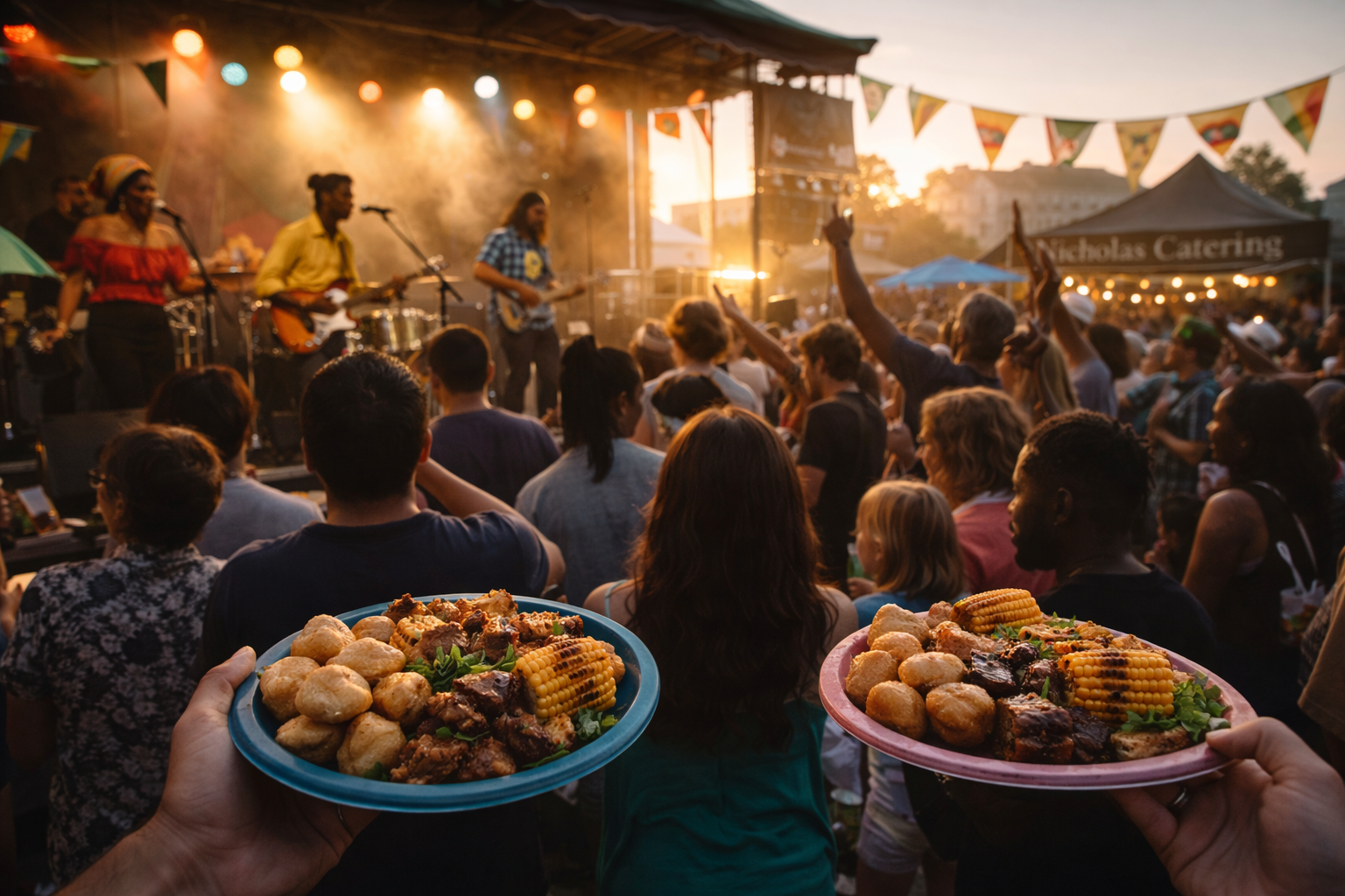 ChatGPT Image Jan 8, 2026, 12_38_17 PM