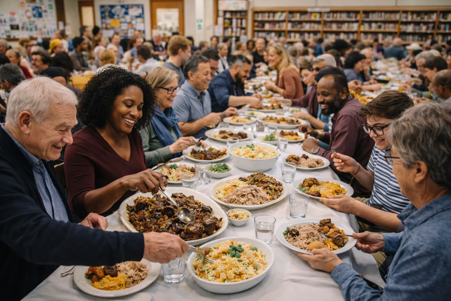 ChatGPT Image Jan 8, 2026, 12_40_52 PM