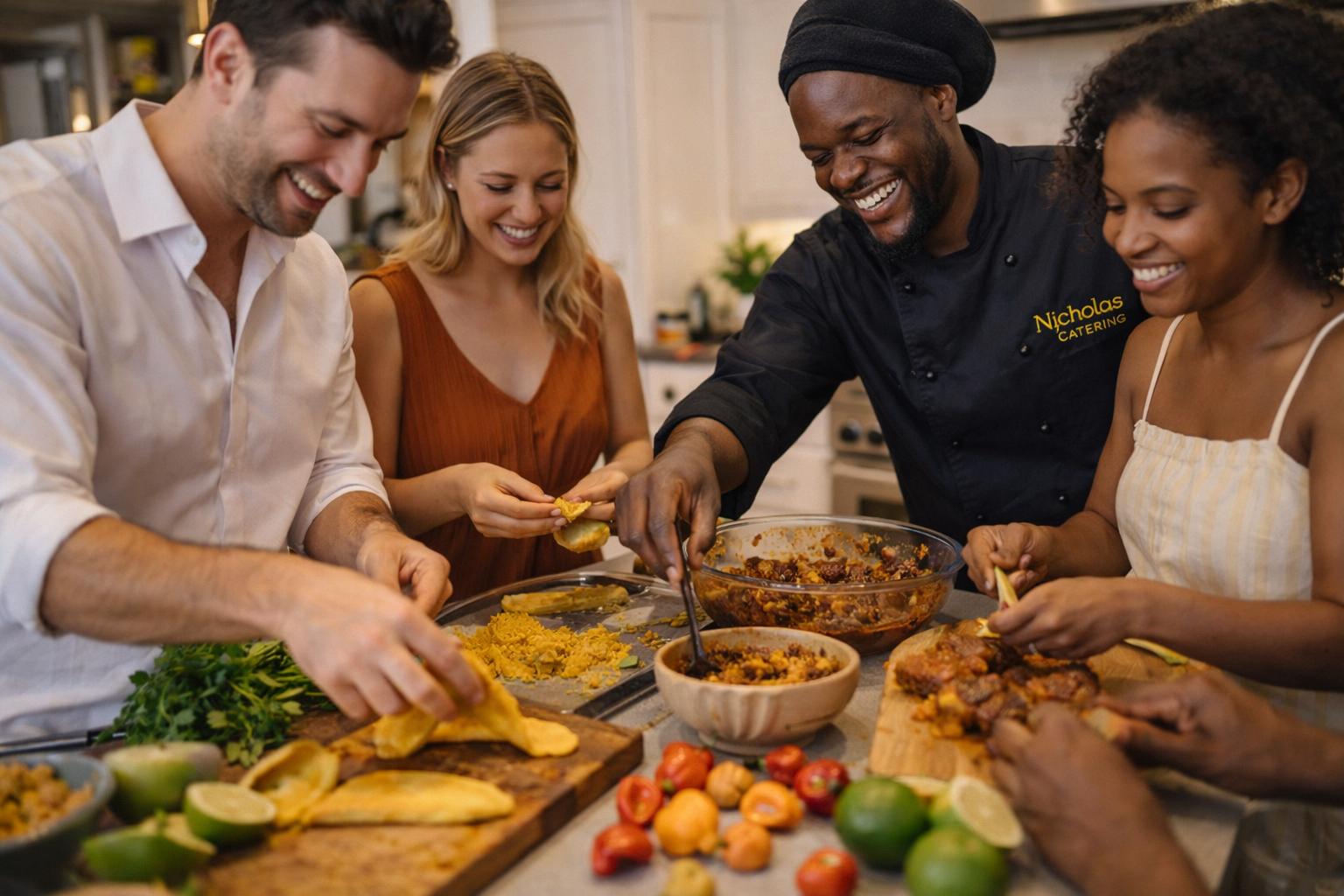 ChatGPT Image Jan 8, 2026, 12_54_58 PM