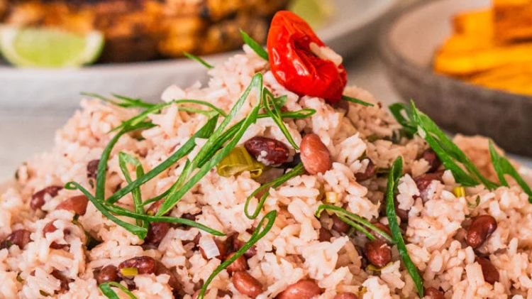 Untitled design (13) Photo of the house Adobe Firefly AI generated