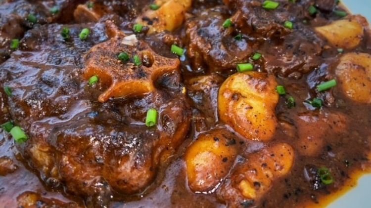 Untitled design (14) Photo of the house Adobe Firefly AI generated