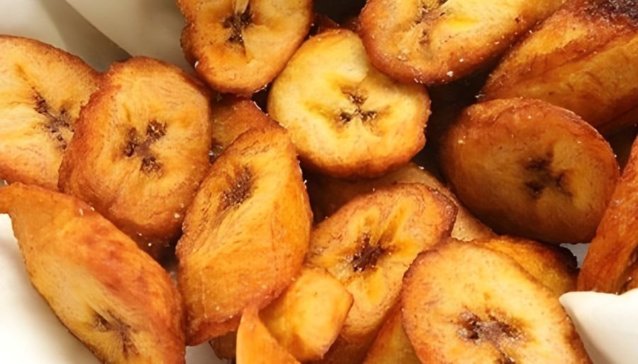 Photo of the house Adobe Firefly AI generated