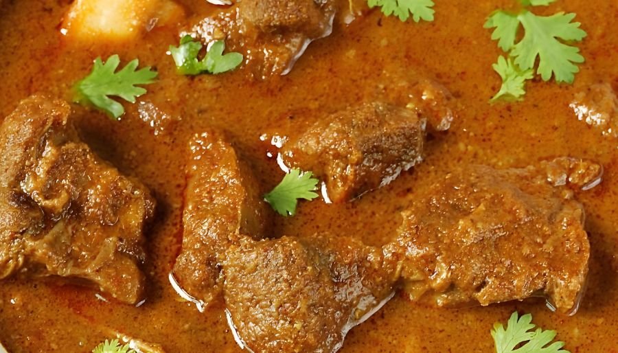 Photo of the house Adobe Firefly AI generated